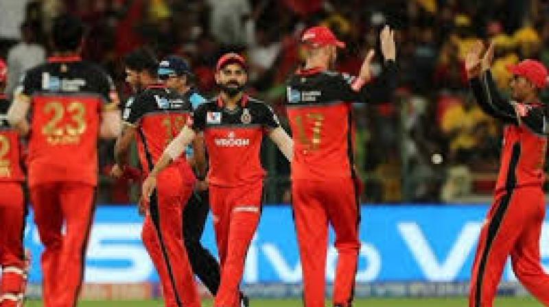 IPL Team IPL Team