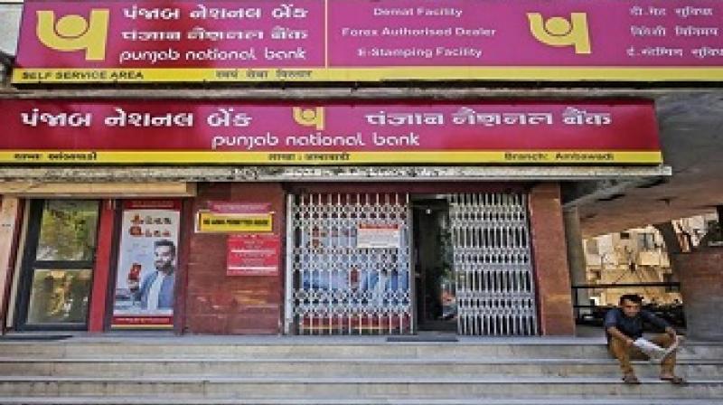 PNB PNB