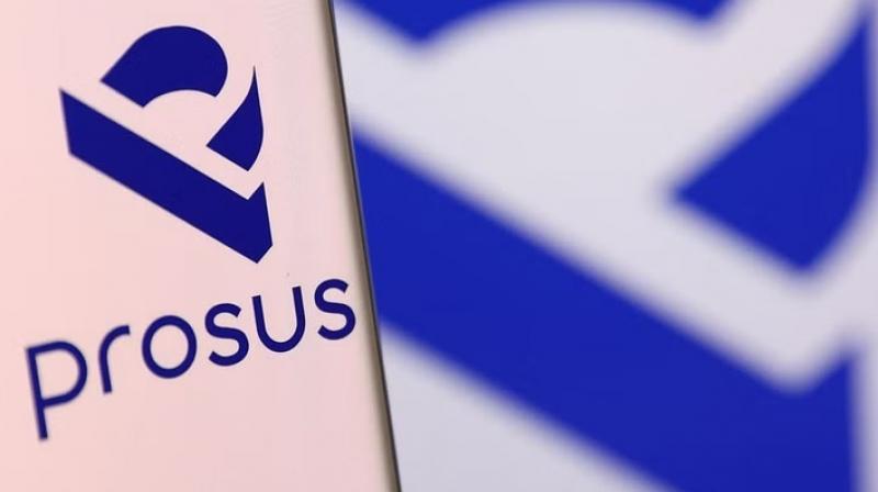 PayU scraps $4.7 billion deal to acquire Builddesk PayU scraps $4.7 billion deal to acquire Builddesk