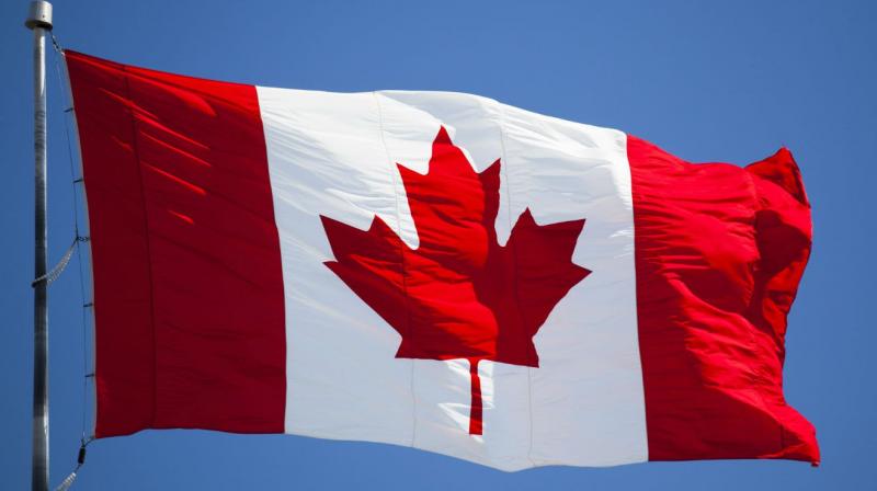 canada canada