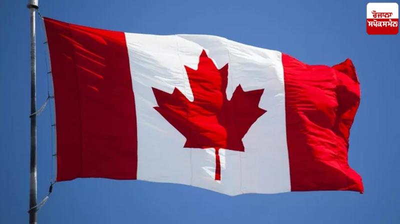 Plan to reduce the number of temporary residents by 50 percent  Canada news