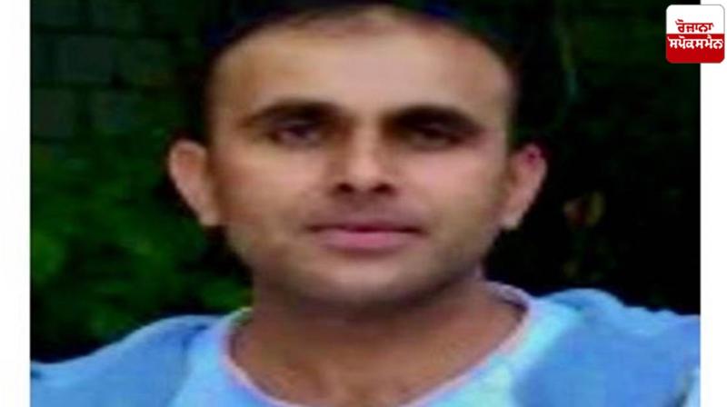 Punjabi dies in road accident in Italy News