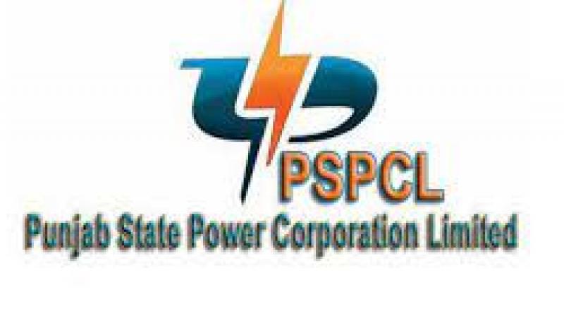 Punjab State Power Corporation Limited