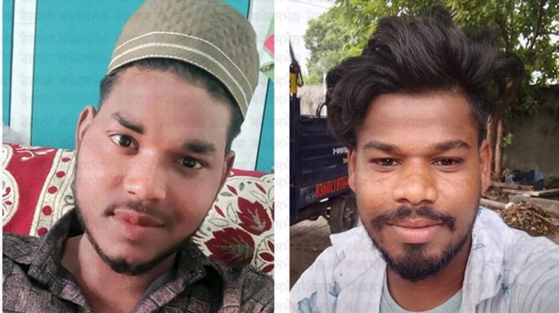 2 youth died in road accident in nurpur bedi 2 youth died in road accident in nurpur bedi