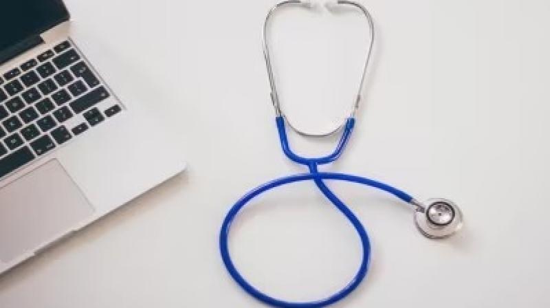 NMC Started post-doctoral fellowship courses in medical colleges Delhi News in punjabi NMC Started post-doctoral fellowship courses in medical colleges Delhi News in punjabi