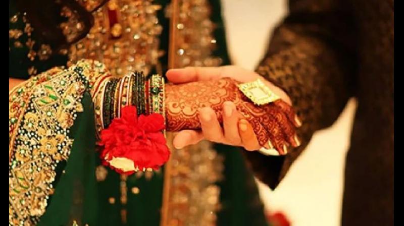 couple divorces 3 minutes after wedding couple divorces 3 minutes after wedding