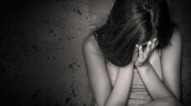 in Kapurthala, 12 years 8 months old girl pregnent in Kapurthala, 12 years 8 months old girl pregnent