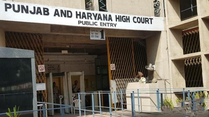 Duty of State to protect health of retired officers: High Court Duty of State to protect health of retired officers: High Court
