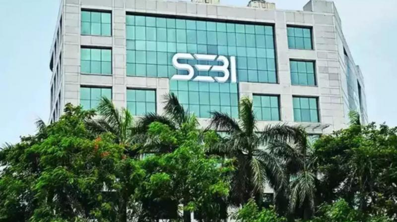 SEBI on backfoot after employee protests, withdraws controversial statement against employees SEBI on backfoot after employee protests, withdraws controversial statement against employees