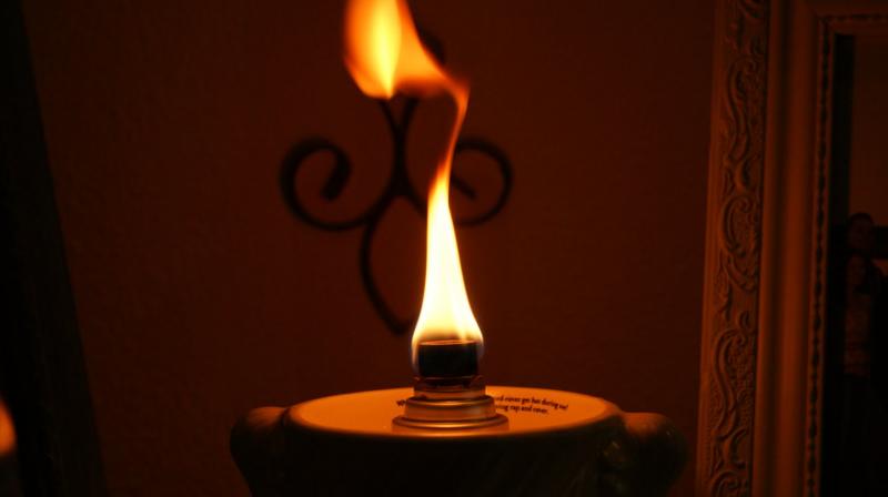 Lamp Lamp