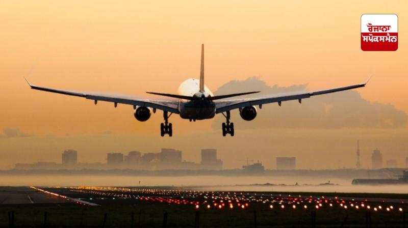 Preparations underway to reopen 32 airports closed due to India-Pakistan tensions Preparations underway to reopen 32 airports closed due to India-Pakistan tensions
