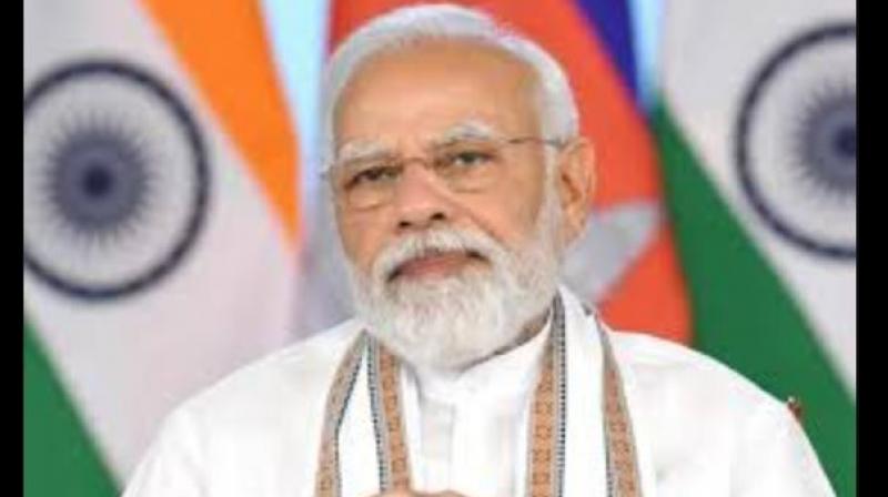 PM Modi PM Modi