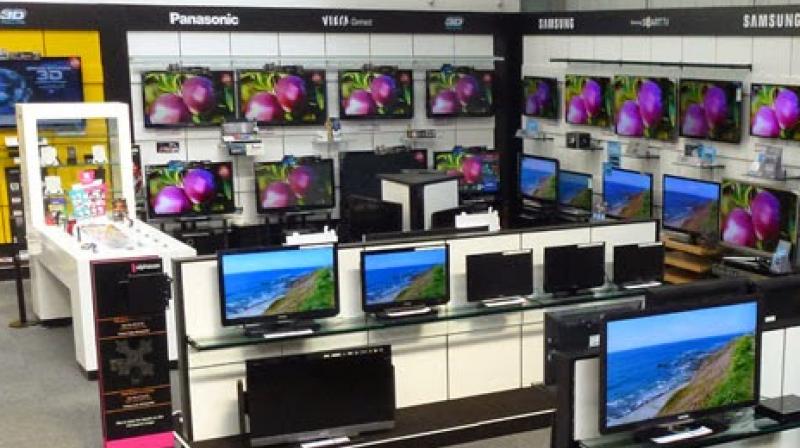LED TV LED TV