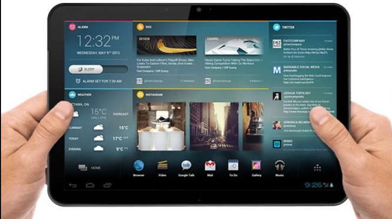 Tablet Sale Tablet Sale