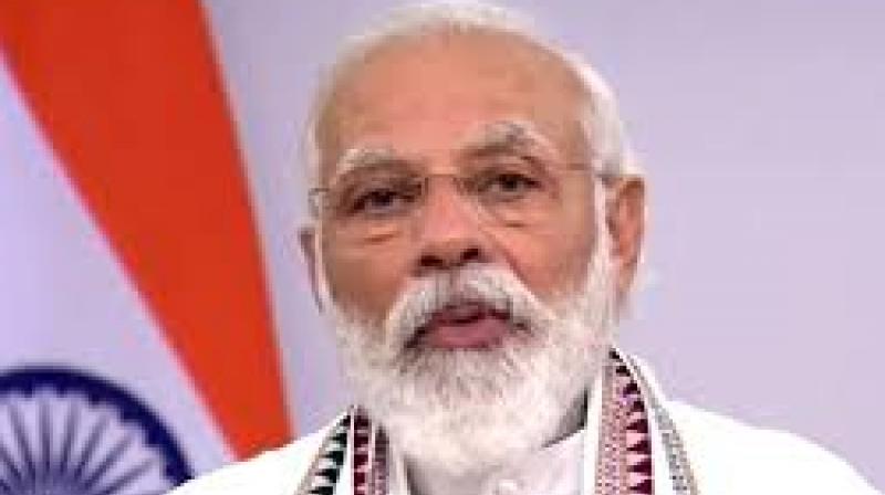 Narendra Modi Narendra Modi