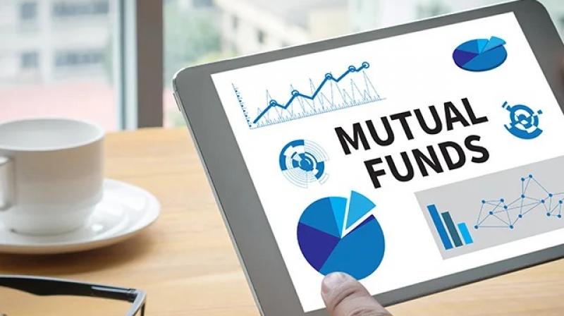 Mutual Fund Account Mutual Fund Account