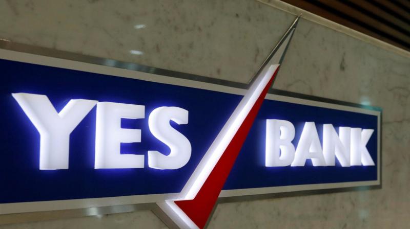 Yes Bank GST Notice Yes Bank GST Notice