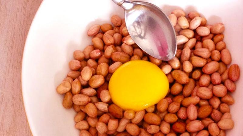 Include these items in your diet to avoid corona in winter Include these items in your diet to avoid corona in winter