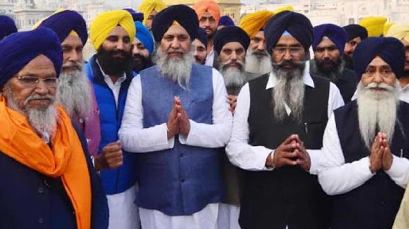 sgpc sgpc
