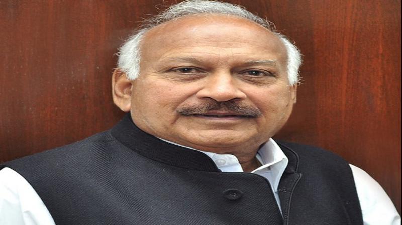 Brahm Mohindra Brahm Mohindra