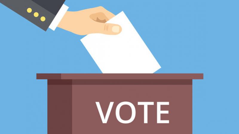 Voting Voting