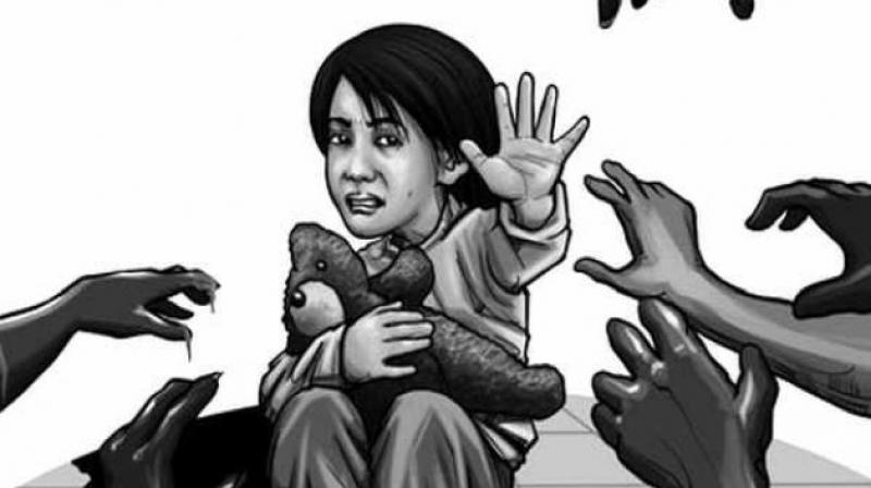Why is harassment of women everyday? Why is harassment of women everyday?