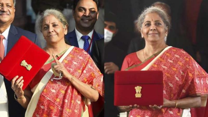 modi government modi government