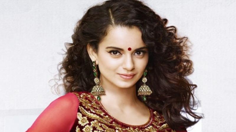 Kangna Kangna