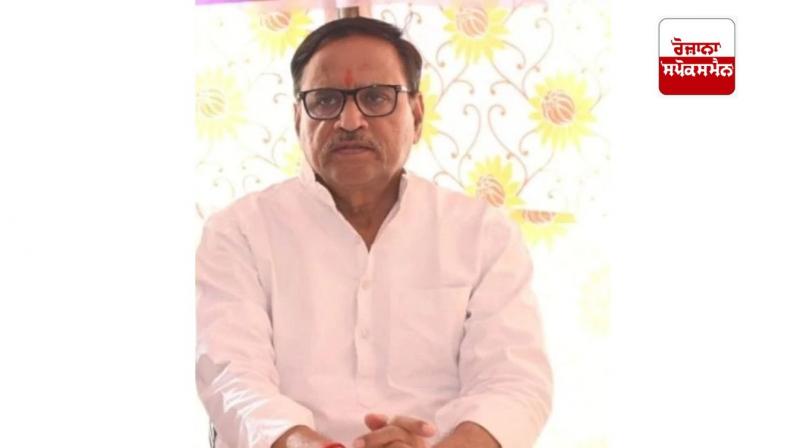 A case has been registered in the ACB against 22 people including the former in the Rs 1000 crore scam A case has been registered in the ACB against 22 people including the former in the Rs 1000 crore scam