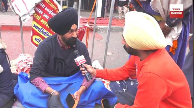 Delhi People Delhi People
