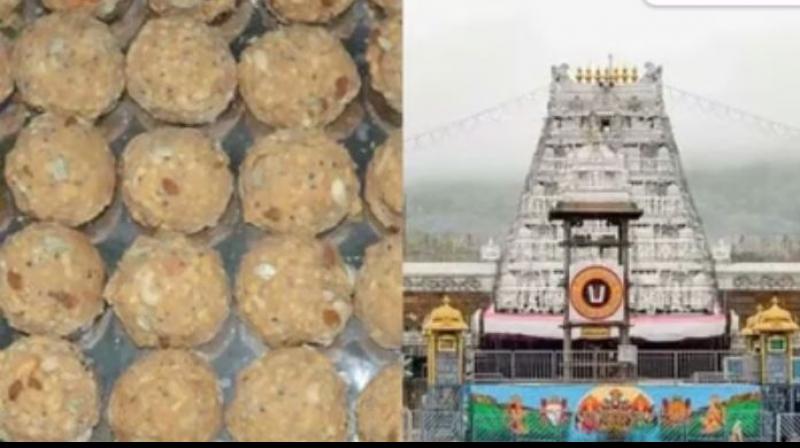 Lucknow Mankameshwar Temple Lucknow Mankameshwar Temple
