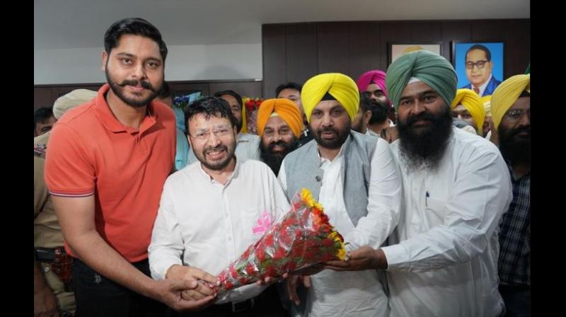 Dr. Ravjot Singh Dr. Ravjot Singh