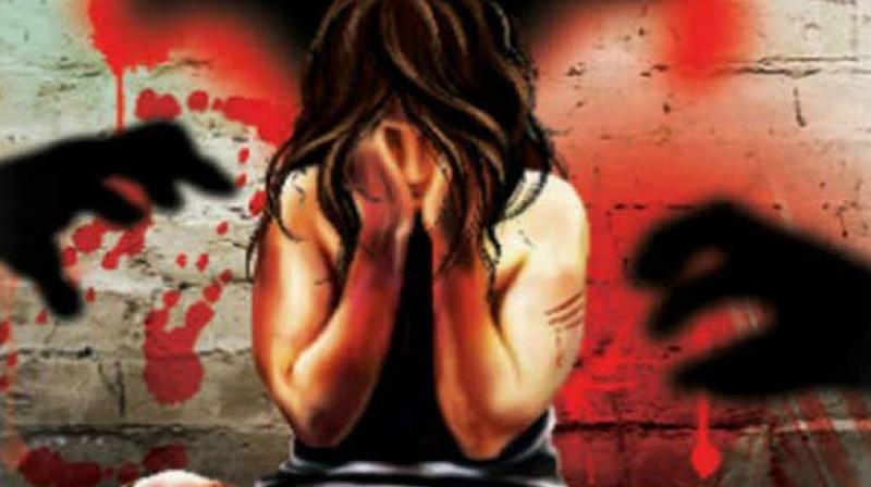 Kathua Rape Case Kathua Rape Case