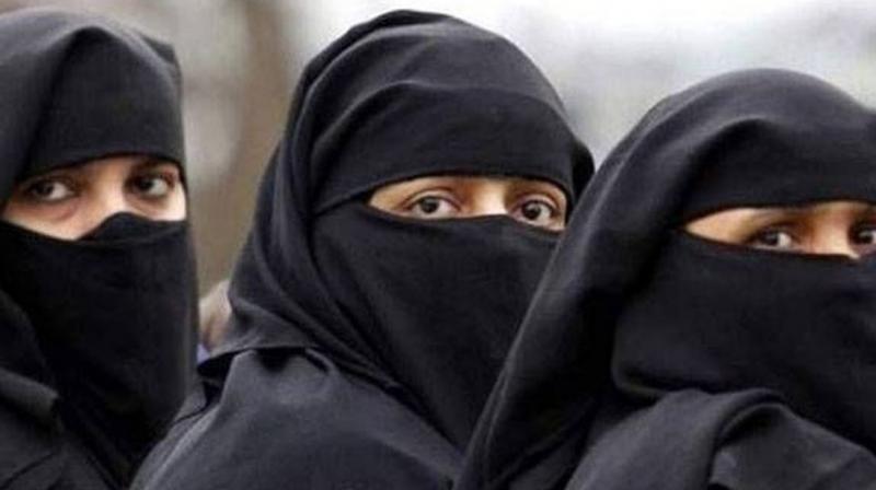 Talaq Talaq