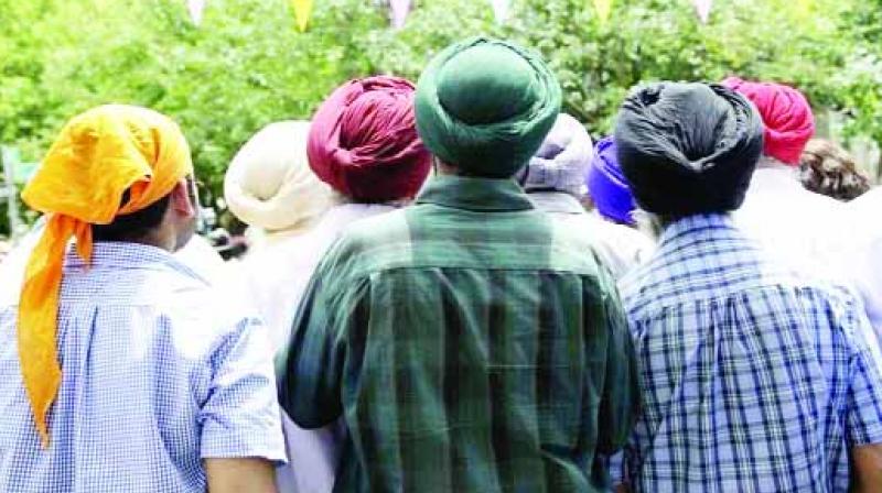 Turban Related Protocol 