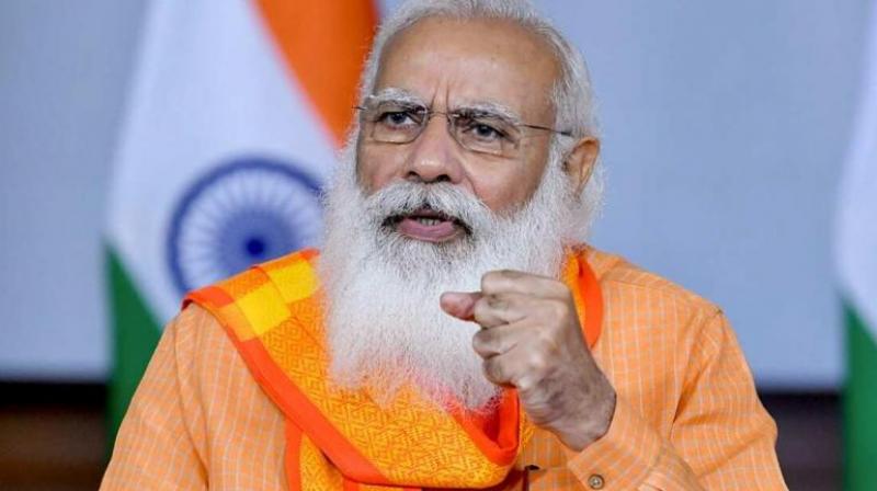 Mann ki Baat Mann ki Baat