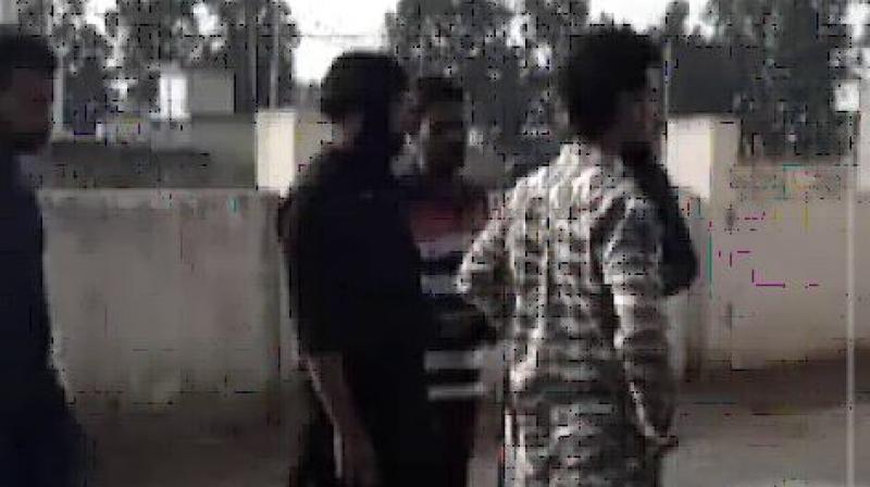 Murder of wife Murder of wife
