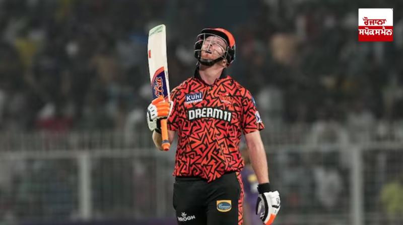 Full list of most expensive retained players, not from India but the highest amount received by this foreign player Full list of most expensive retained players, not from India but the highest amount received by this foreign player