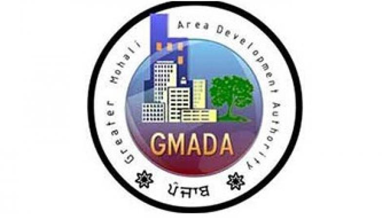 GMADA GMADA