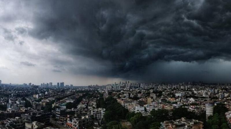 Punjab Weather Update News Punjab Weather Update News