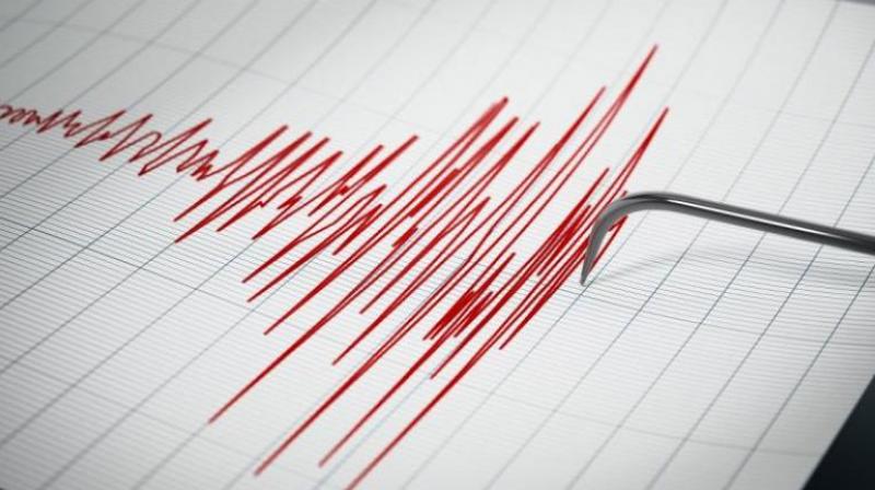 Haryana Earthquake News in punjabi Haryana Earthquake News in punjabi