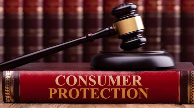 Consumer Commission Consumer Commission