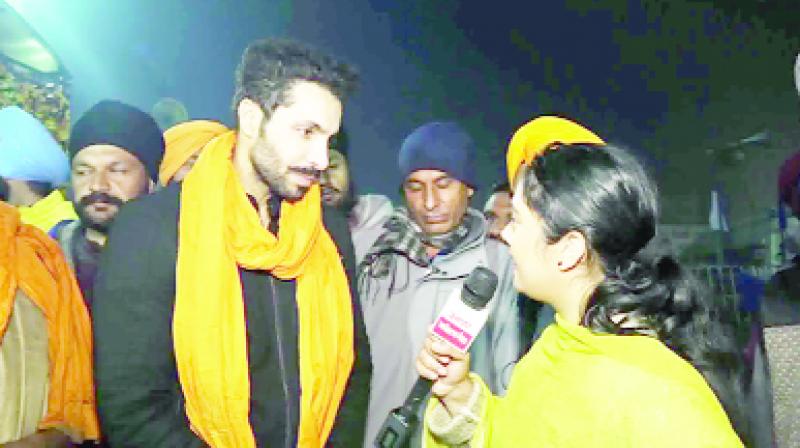 image image