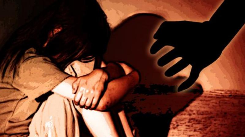 Rape Rape