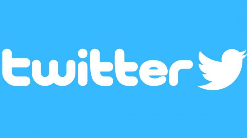 Twitter Twitter