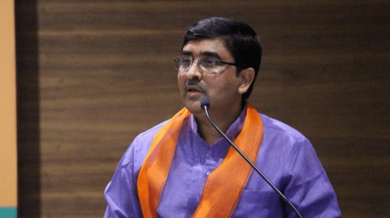 Bharat Pandya Bharat Pandya