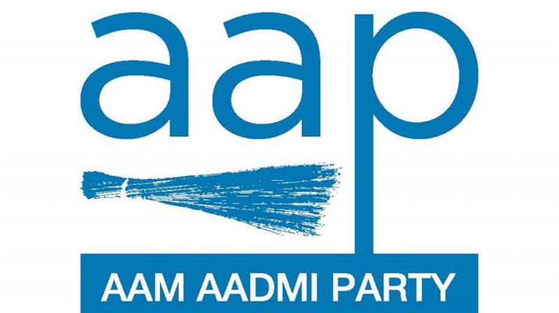 AAP AAP