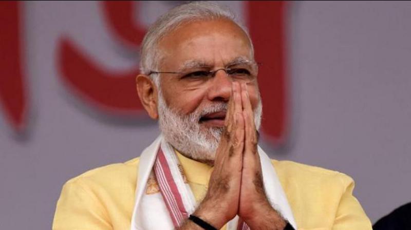 PM Narendar Modi PM Narendar Modi