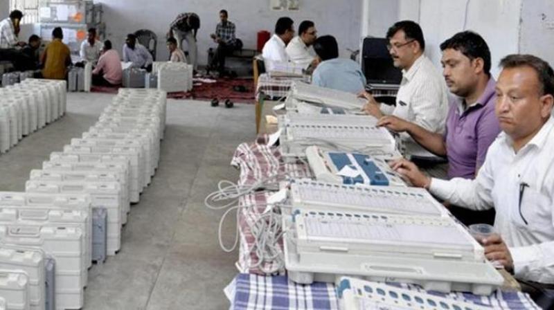 strict rules also for election duty strict rules also for election duty