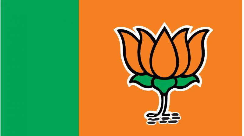 Political movements in Goa after the death of Parrikar Political movements in Goa after the death of Parrikar